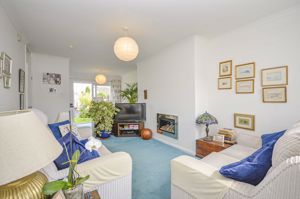 Photo 15- click for photo gallery